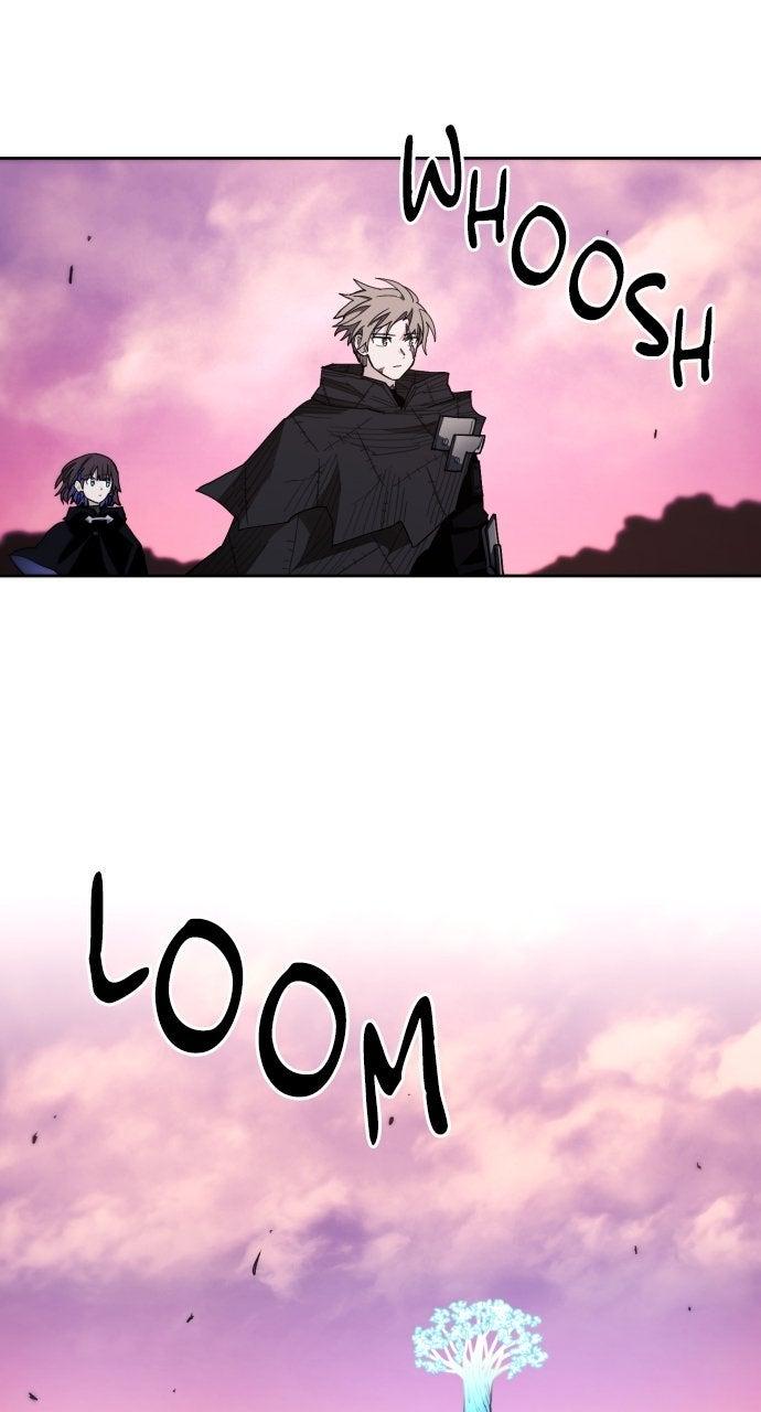 Just A Cat Chapter 46 - Page 28