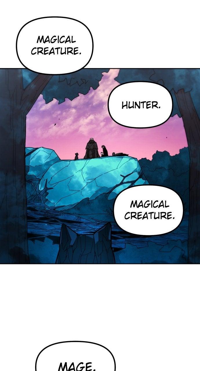 Just A Cat Chapter 46 - Page 44