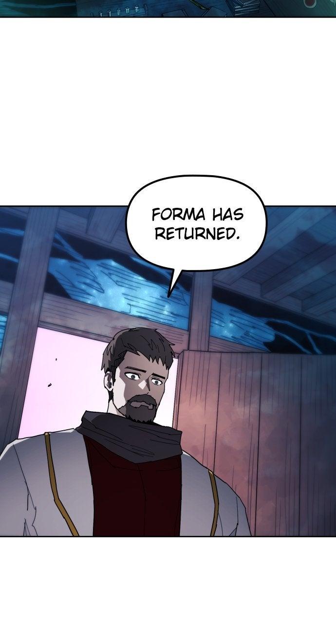 Just A Cat Chapter 46 - Page 49