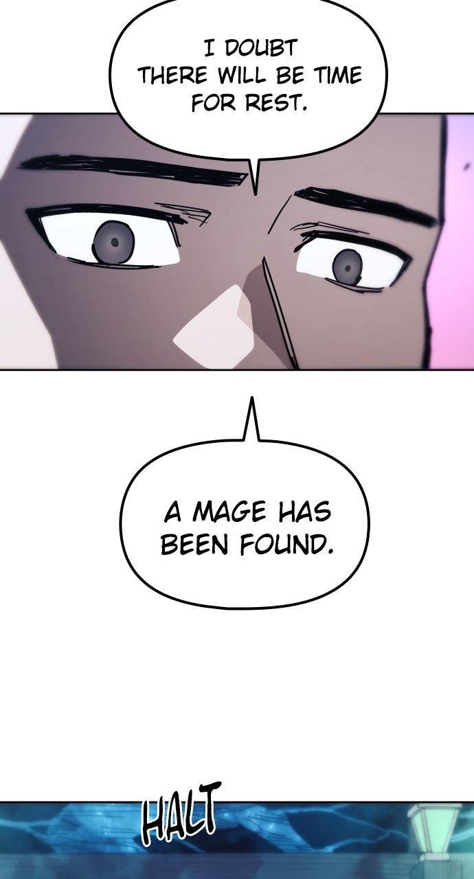 Just A Cat Chapter 46 - Page 51