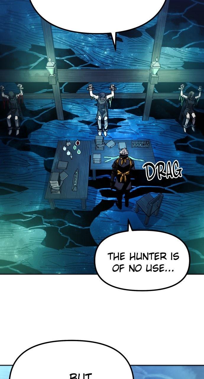 Just A Cat Chapter 46 - Page 54