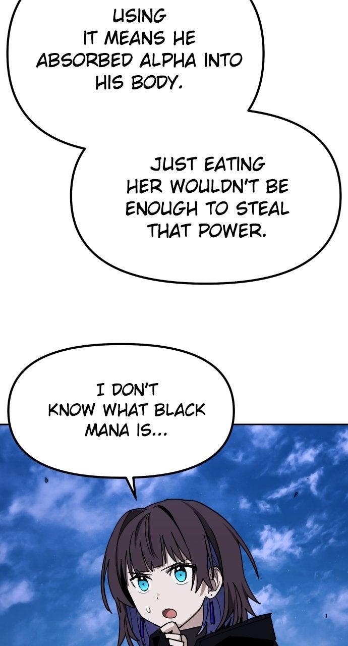 Just A Cat Chapter 47 - Page 11