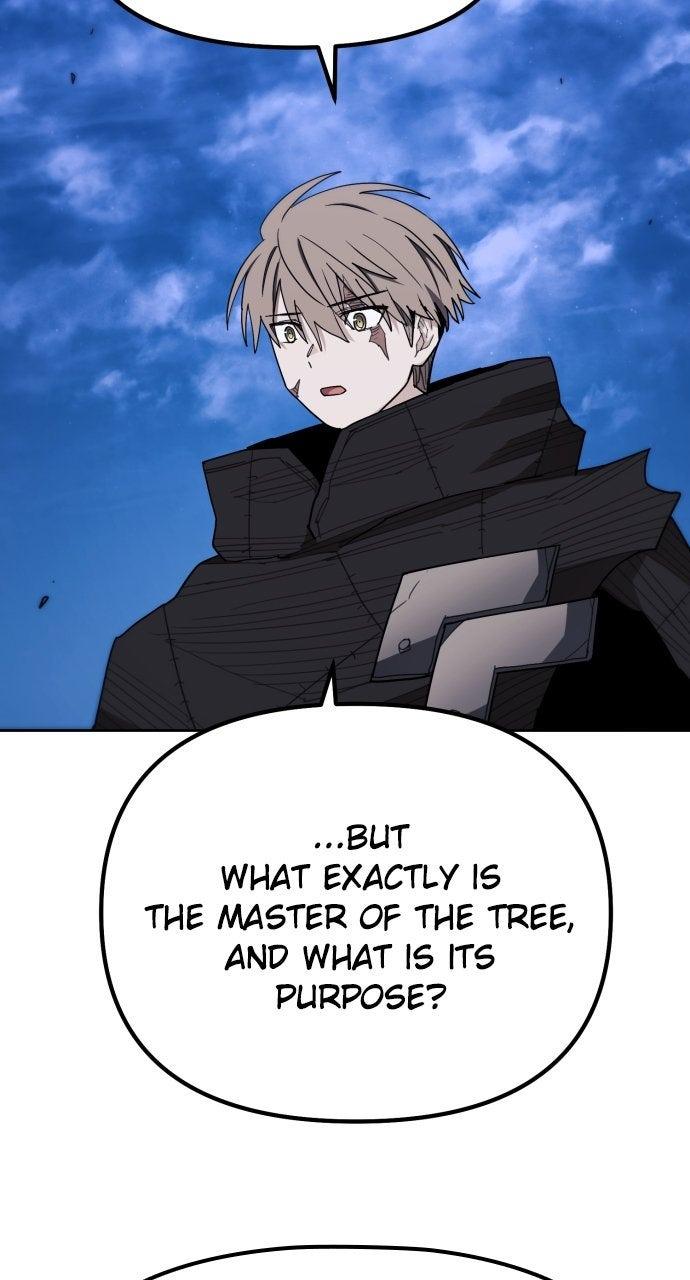 Just A Cat Chapter 47 - Page 14