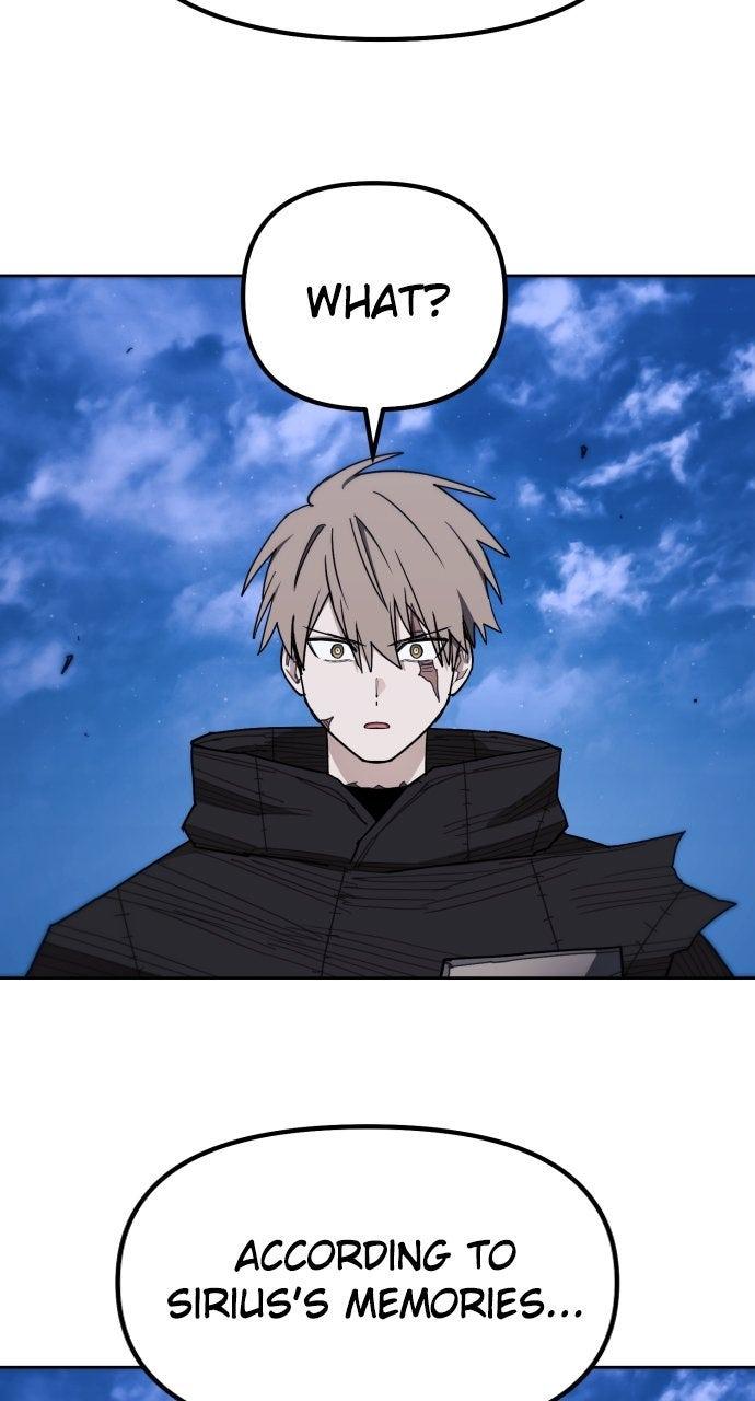 Just A Cat Chapter 47 - Page 18