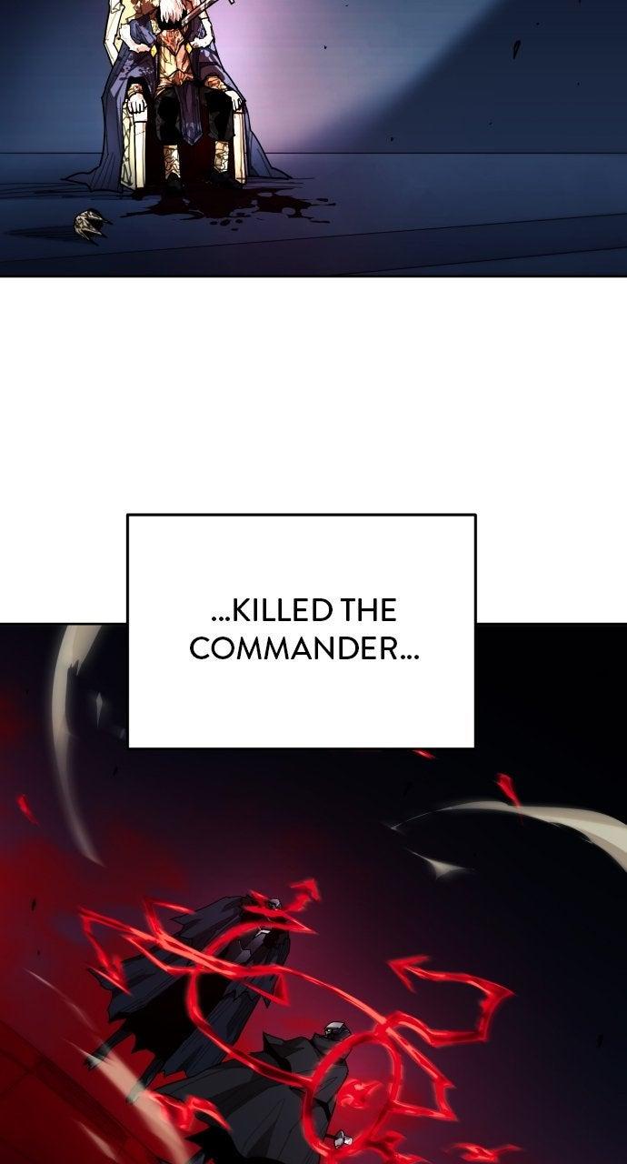 Just A Cat Chapter 47 - Page 23