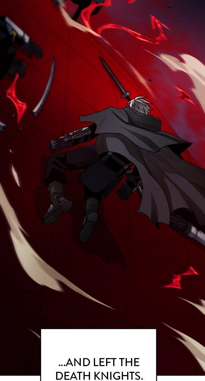 Just A Cat Chapter 47 - Page 24