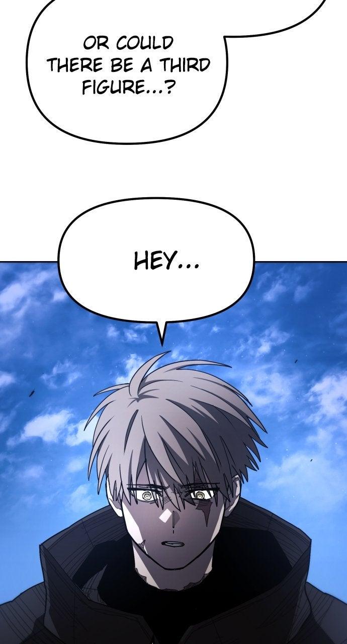 Just A Cat Chapter 47 - Page 27