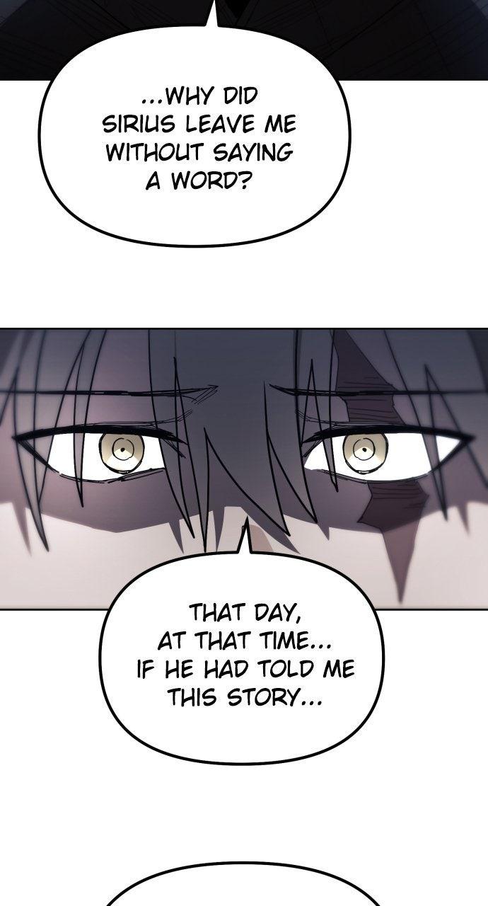 Just A Cat Chapter 47 - Page 28