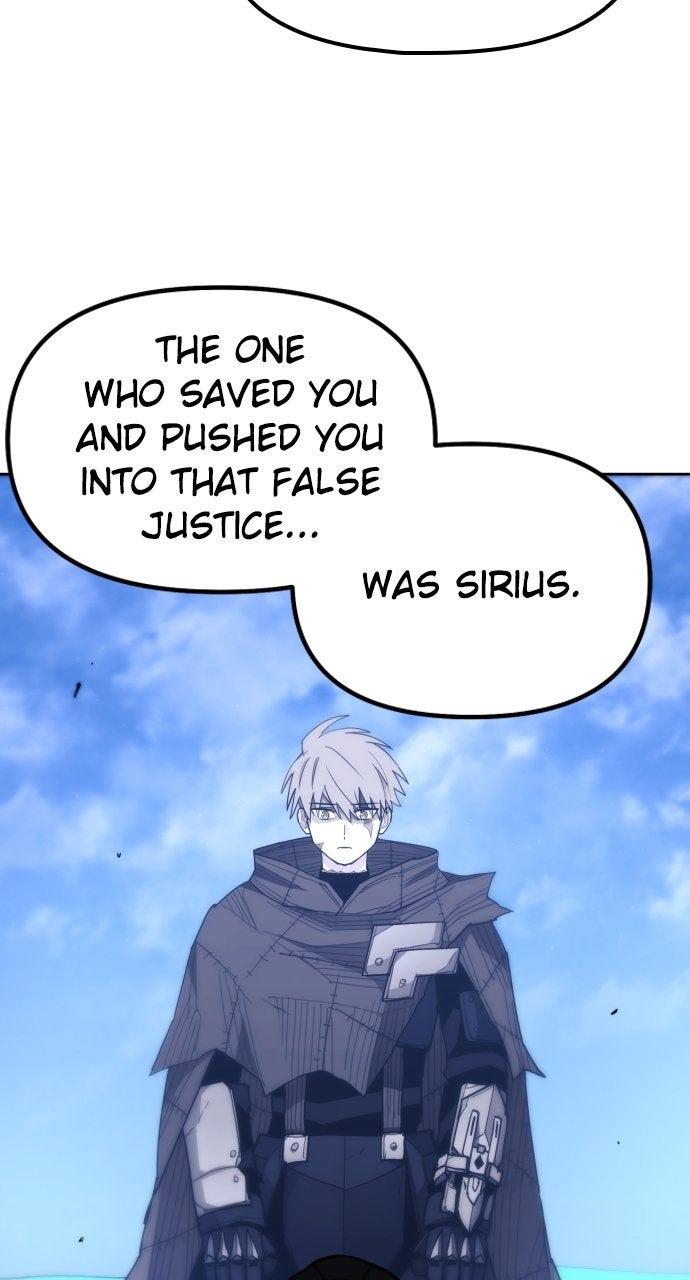 Just A Cat Chapter 47 - Page 31