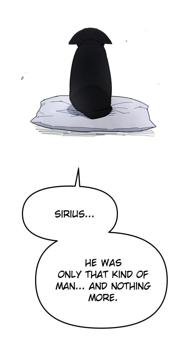 Just A Cat Chapter 47 - Page 33