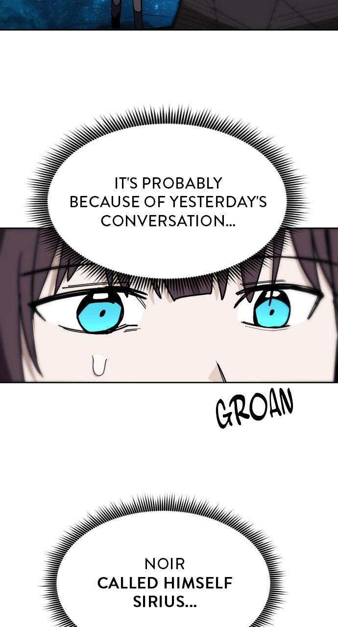 Just A Cat Chapter 48 - Page 13