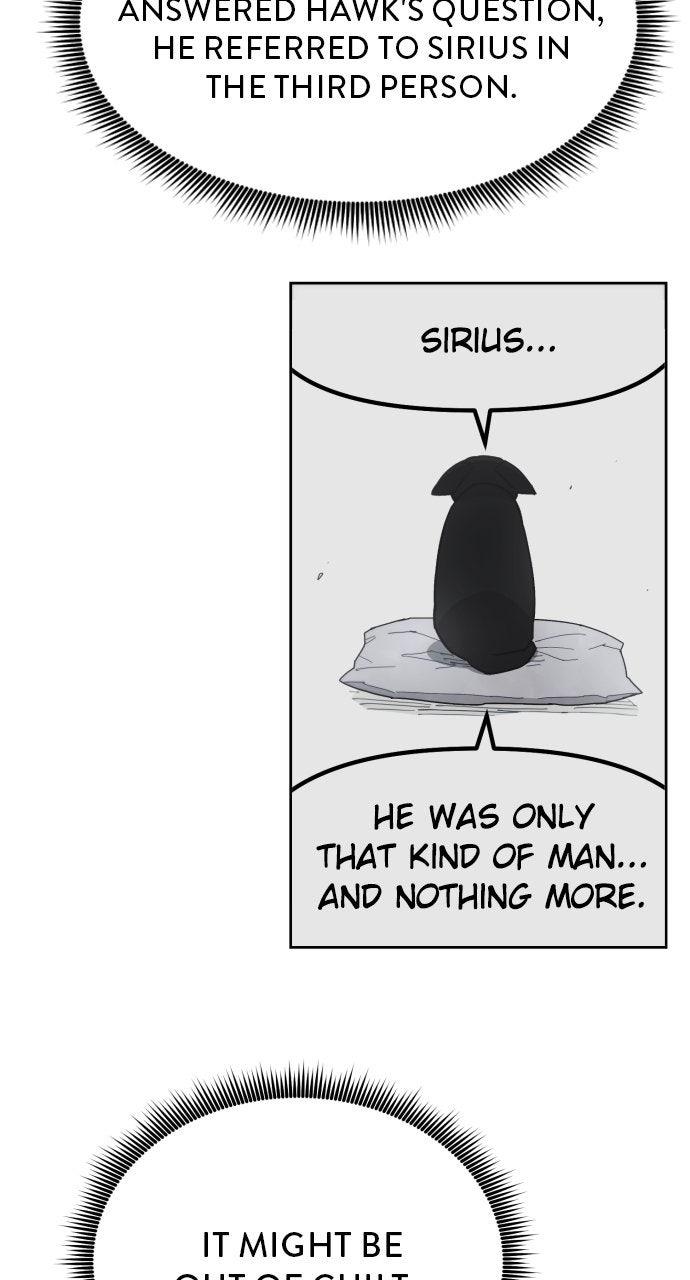 Just A Cat Chapter 48 - Page 15