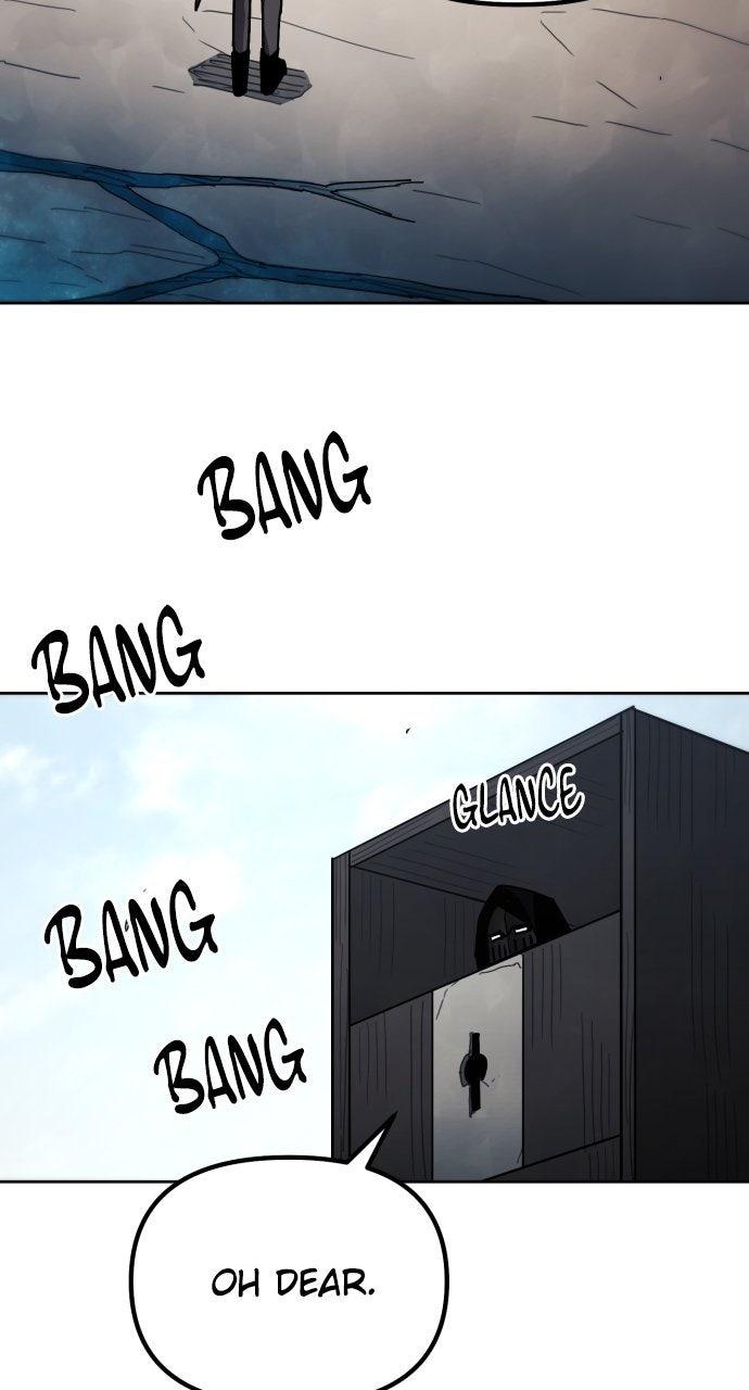 Just A Cat Chapter 48 - Page 36