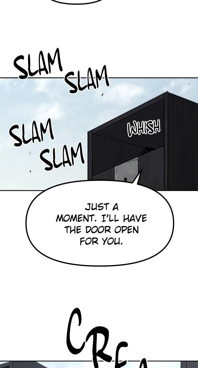 Just A Cat Chapter 48 - Page 37