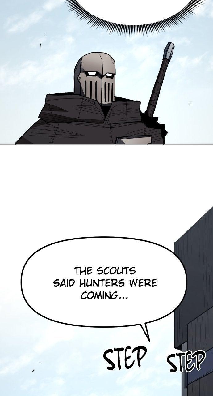 Just A Cat Chapter 48 - Page 39