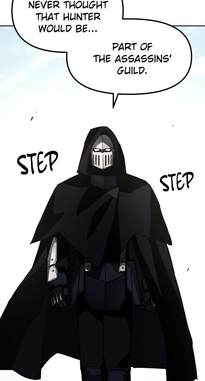 Just A Cat Chapter 48 - Page 41