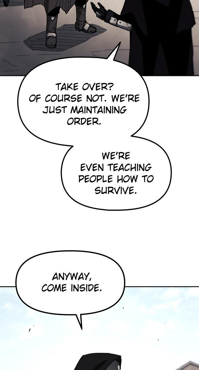 Just A Cat Chapter 48 - Page 46