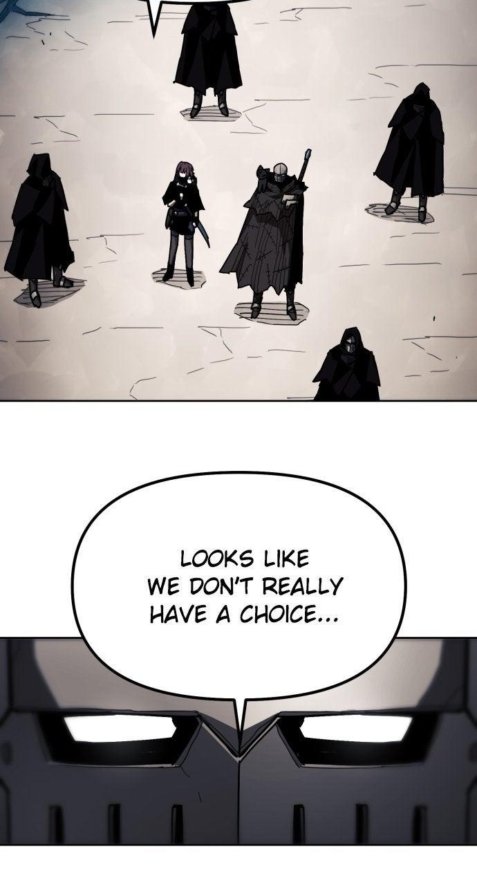 Just A Cat Chapter 48 - Page 52