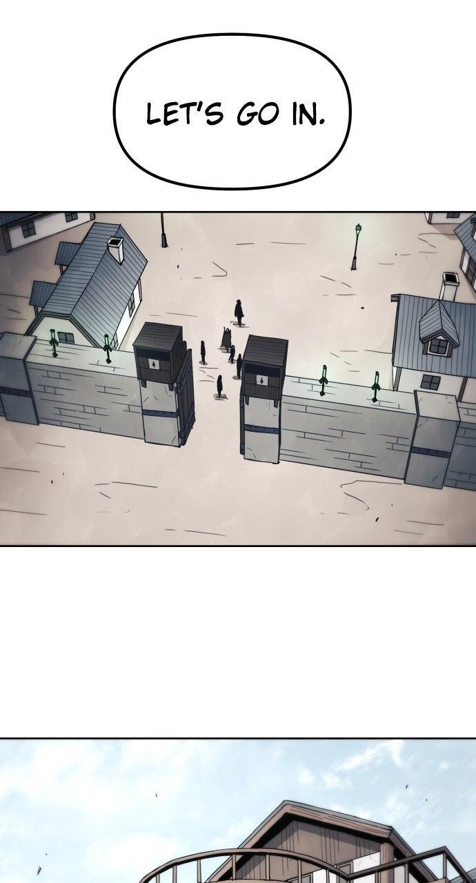 Just A Cat Chapter 48 - Page 53