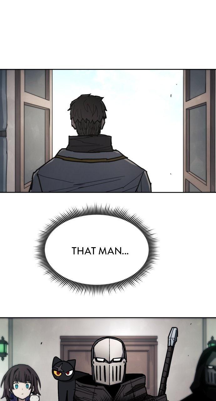 Just A Cat Chapter 48 - Page 57