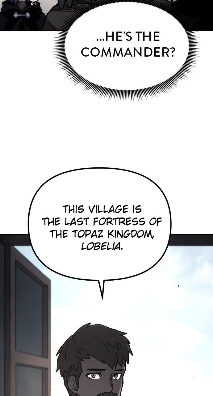 Just A Cat Chapter 48 - Page 58