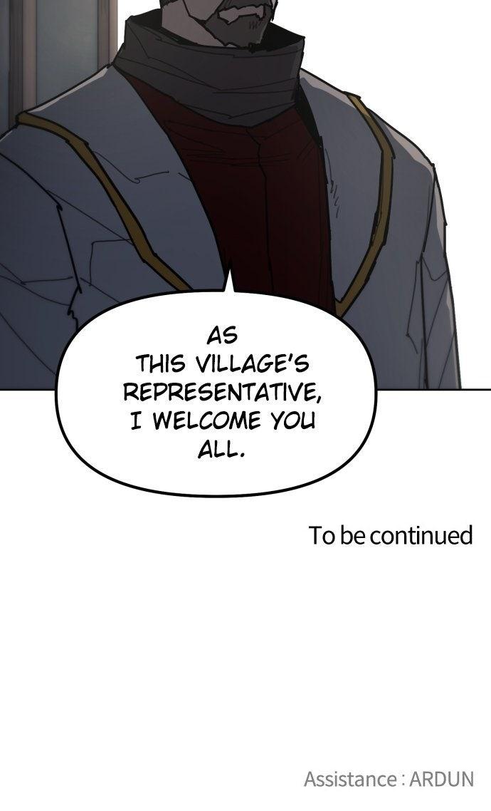 Just A Cat Chapter 48 - Page 59