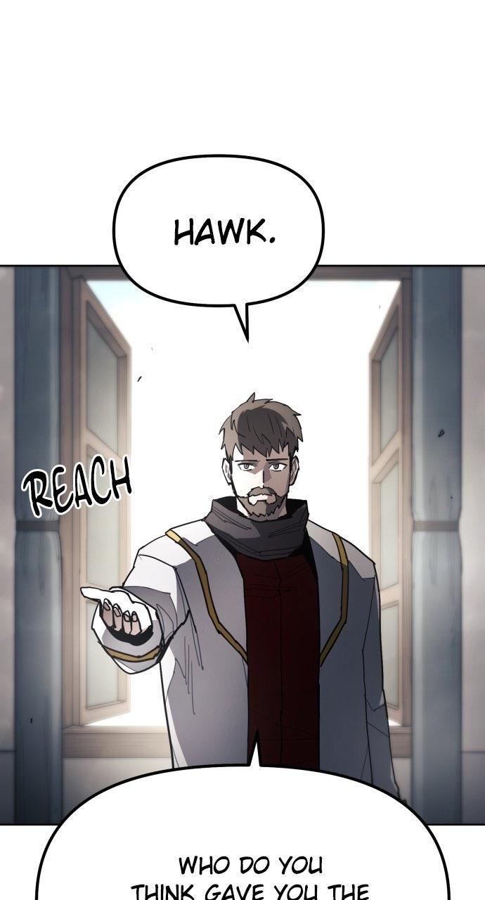 Just A Cat Chapter 49 - Page 5