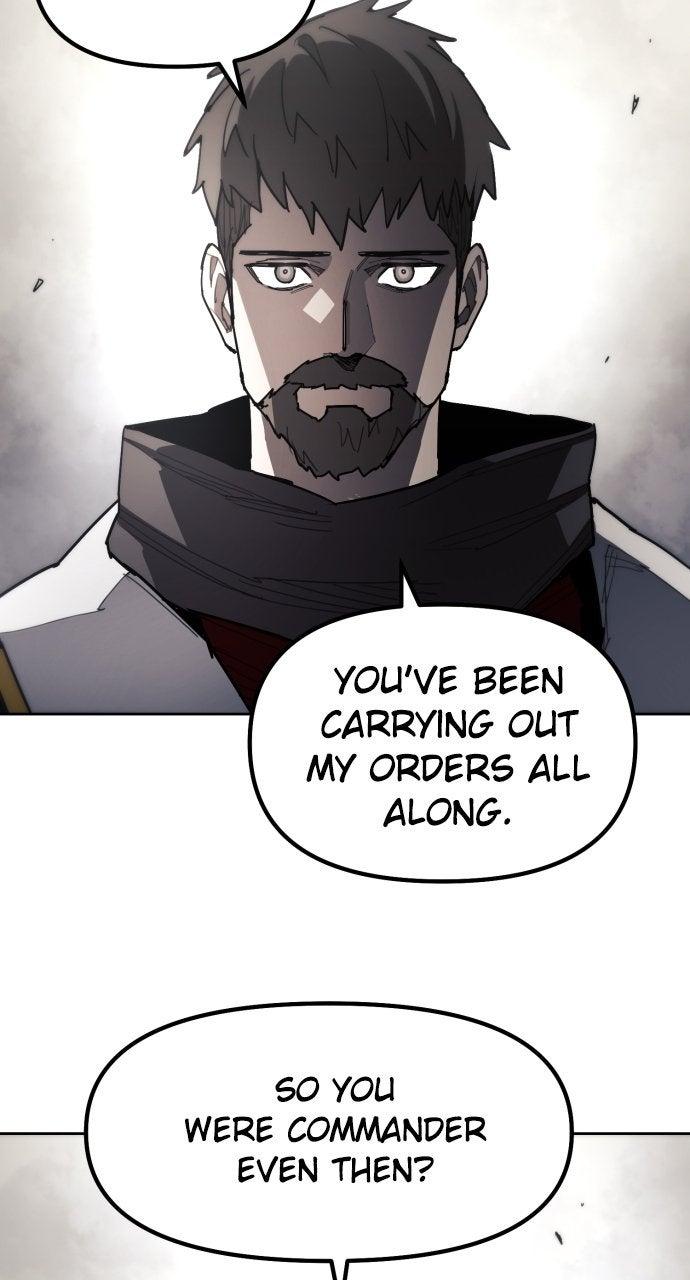 Just A Cat Chapter 49 - Page 7