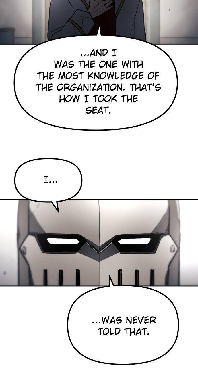 Just A Cat Chapter 49 - Page 9