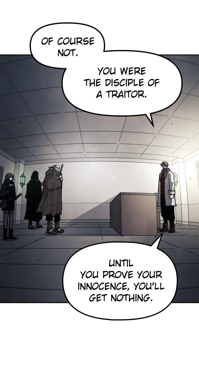 Just A Cat Chapter 49 - Page 10