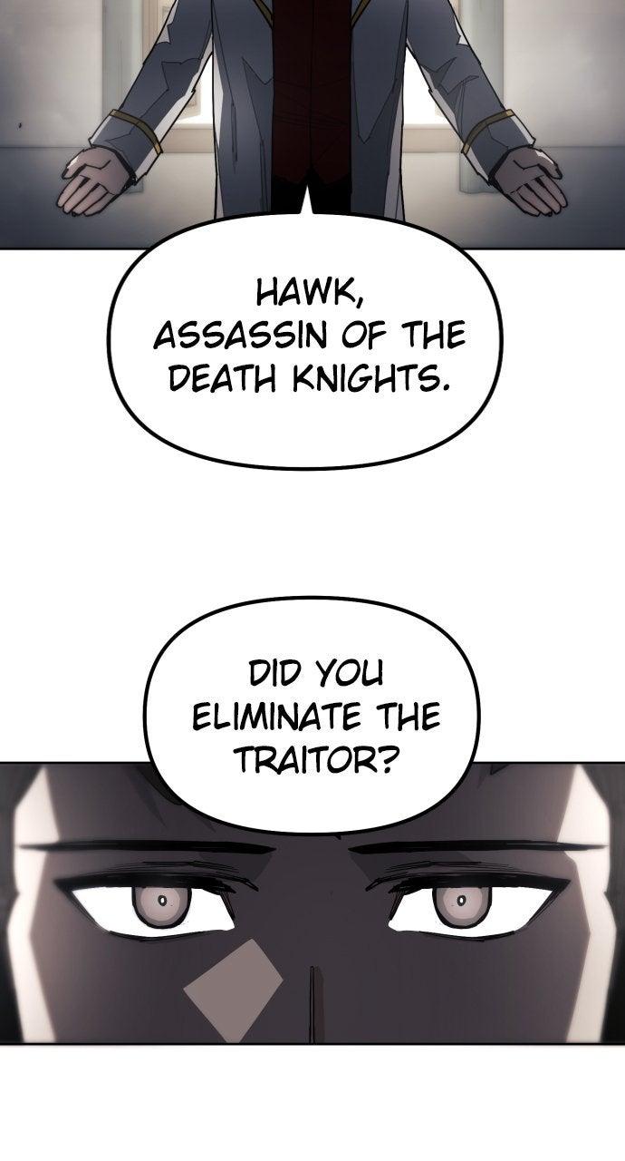 Just A Cat Chapter 49 - Page 12