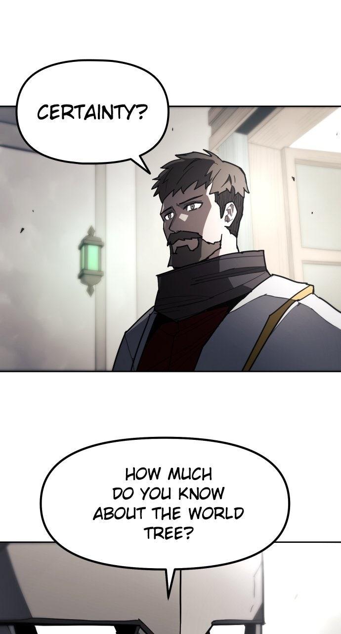 Just A Cat Chapter 49 - Page 15