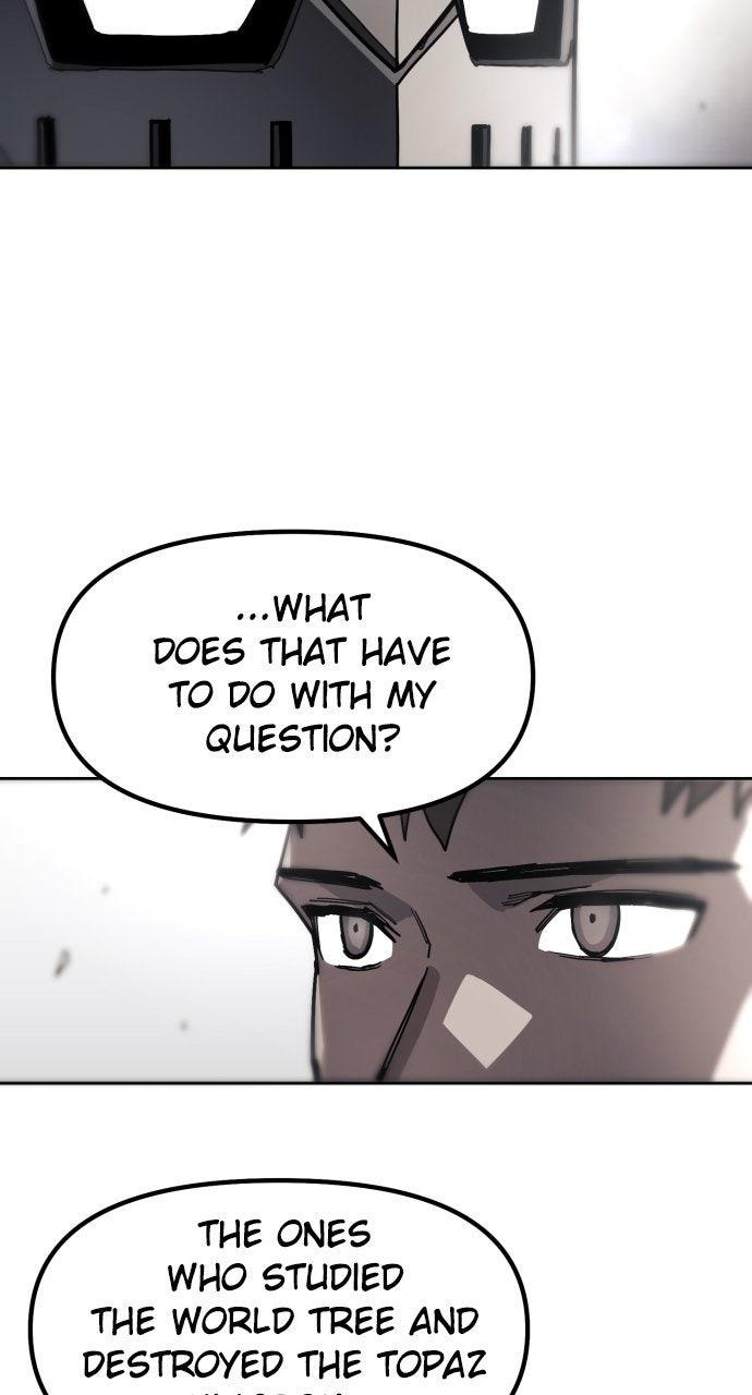 Just A Cat Chapter 49 - Page 16