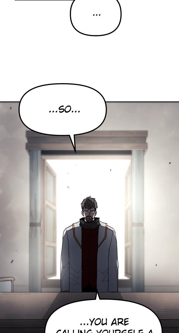 Just A Cat Chapter 49 - Page 20