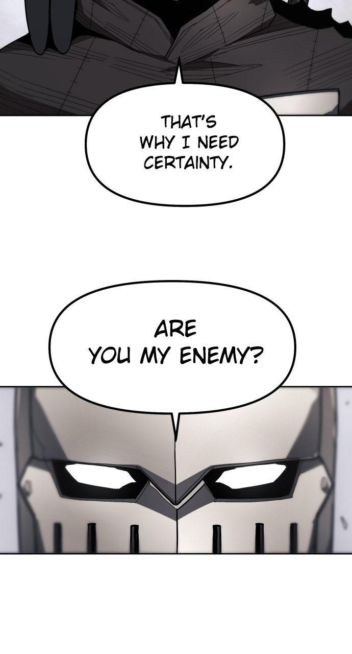 Just A Cat Chapter 49 - Page 22