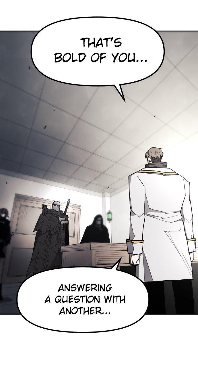 Just A Cat Chapter 49 - Page 23