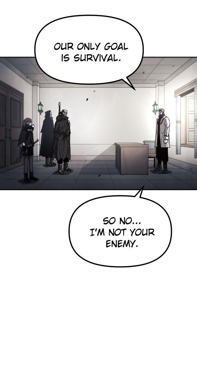 Just A Cat Chapter 49 - Page 25