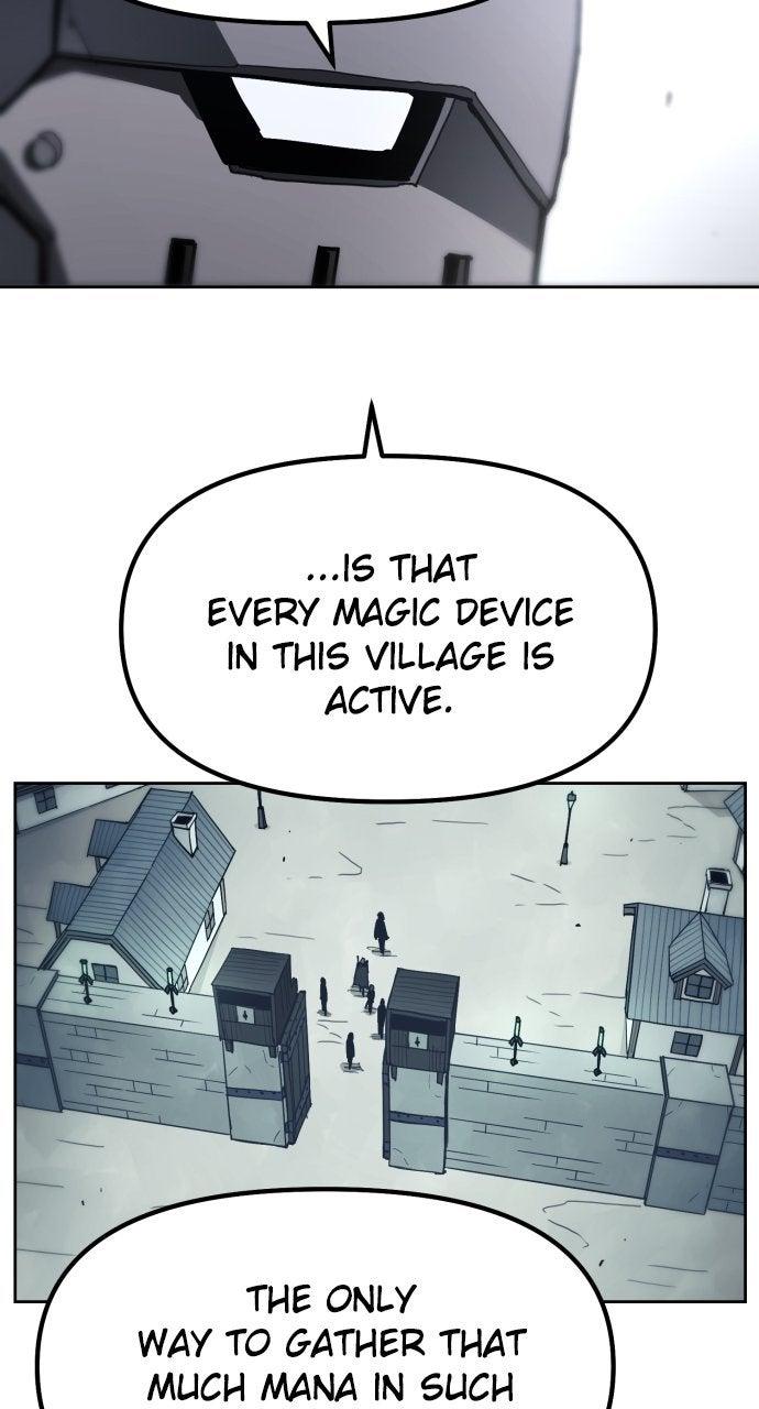 Just A Cat Chapter 49 - Page 39