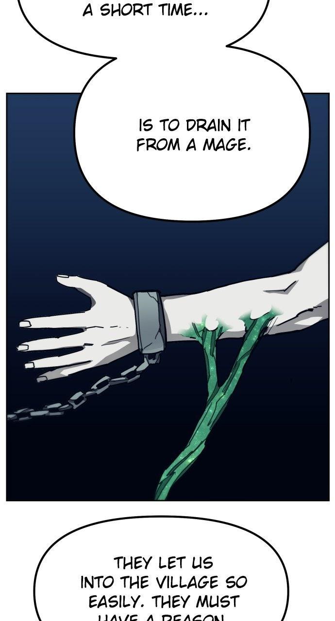 Just A Cat Chapter 49 - Page 40