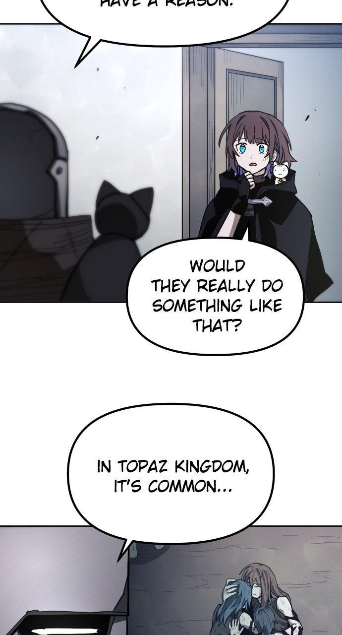 Just A Cat Chapter 49 - Page 41