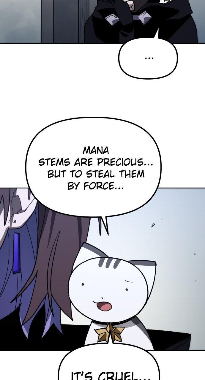 Just A Cat Chapter 49 - Page 43