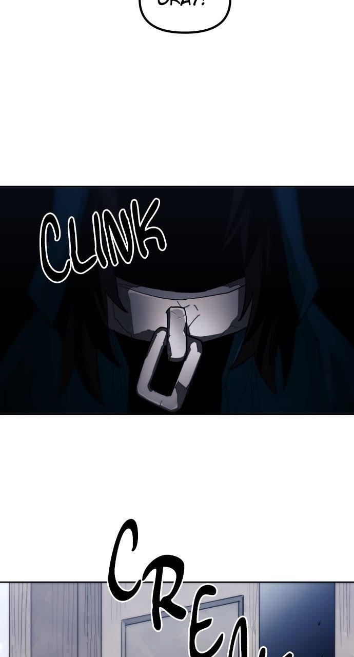 Just A Cat Chapter 49 - Page 48