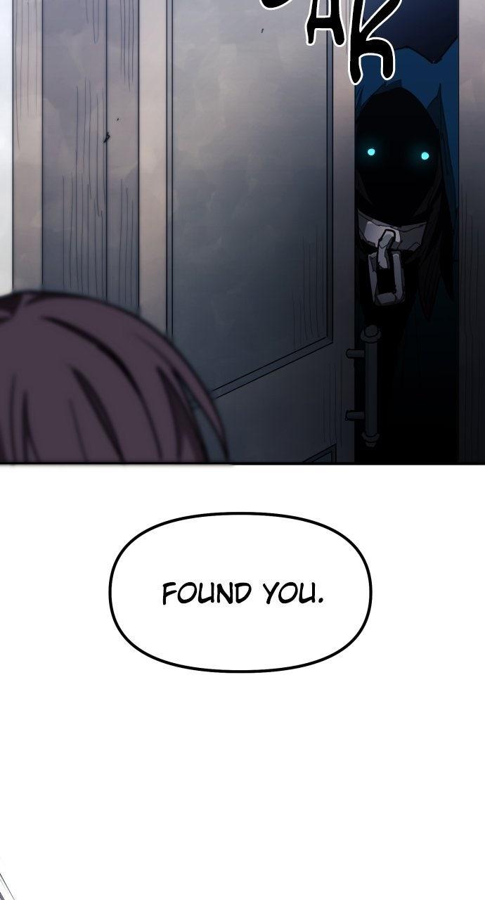 Just A Cat Chapter 49 - Page 49