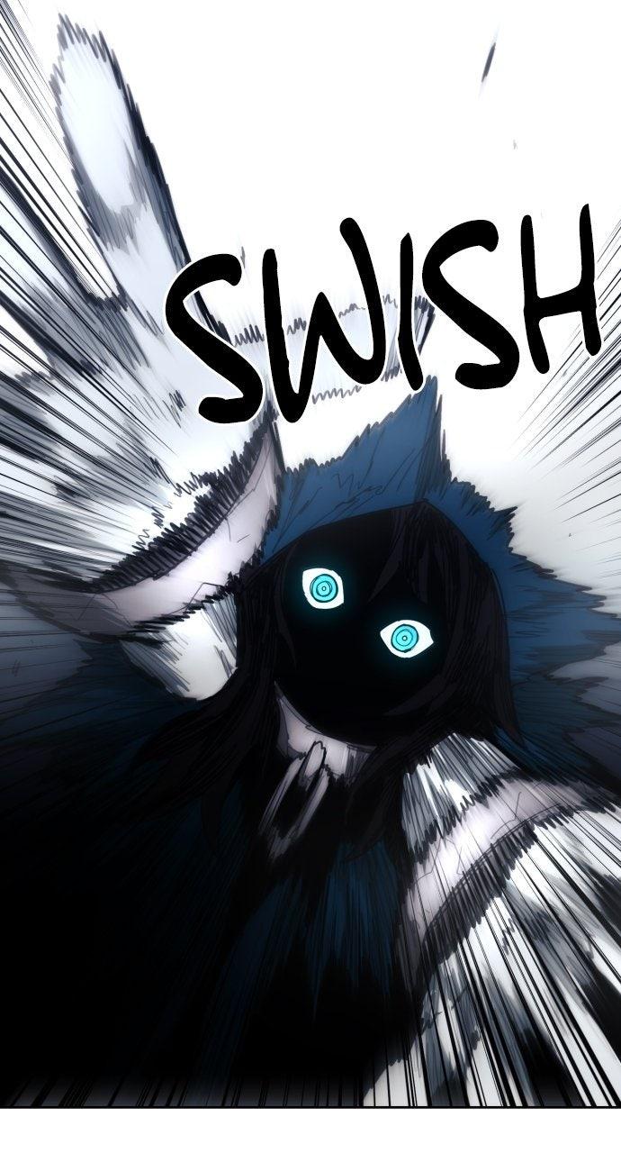 Just A Cat Chapter 49 - Page 50