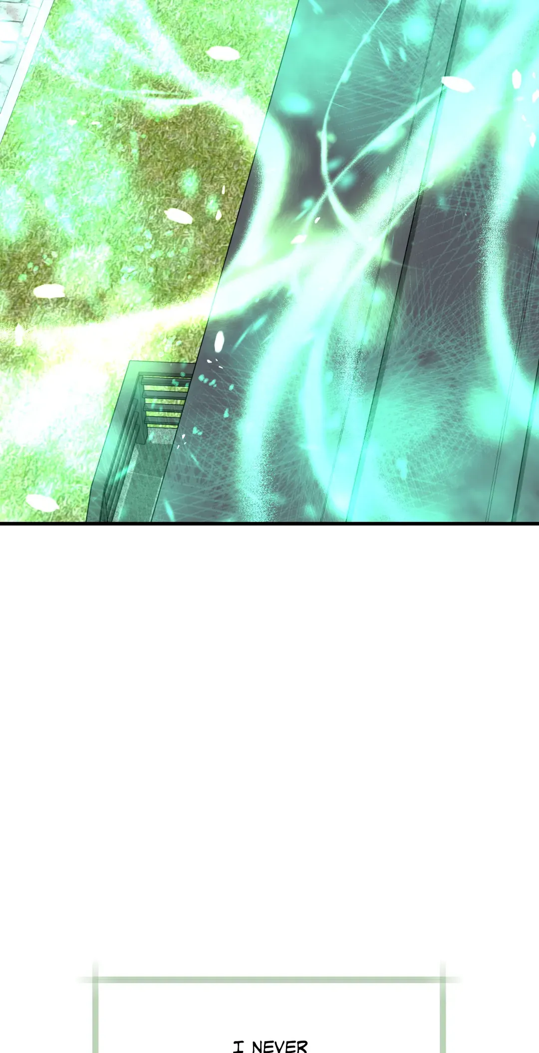 Just Peachy Chapter 51 - Page 5