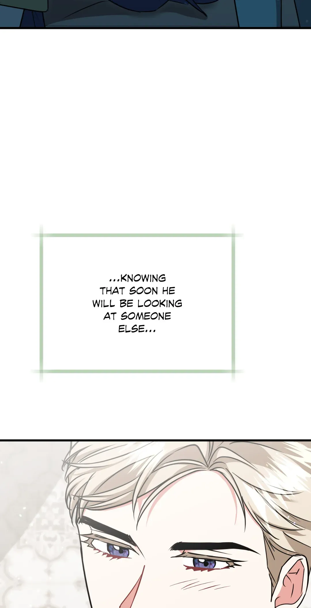 Just Peachy Chapter 51 - Page 11