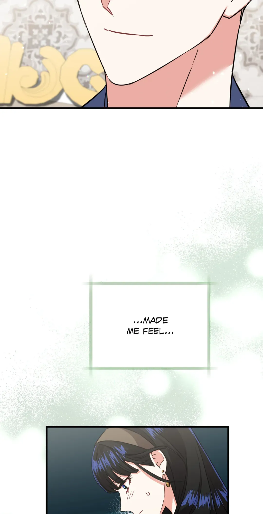 Just Peachy Chapter 51 - Page 12