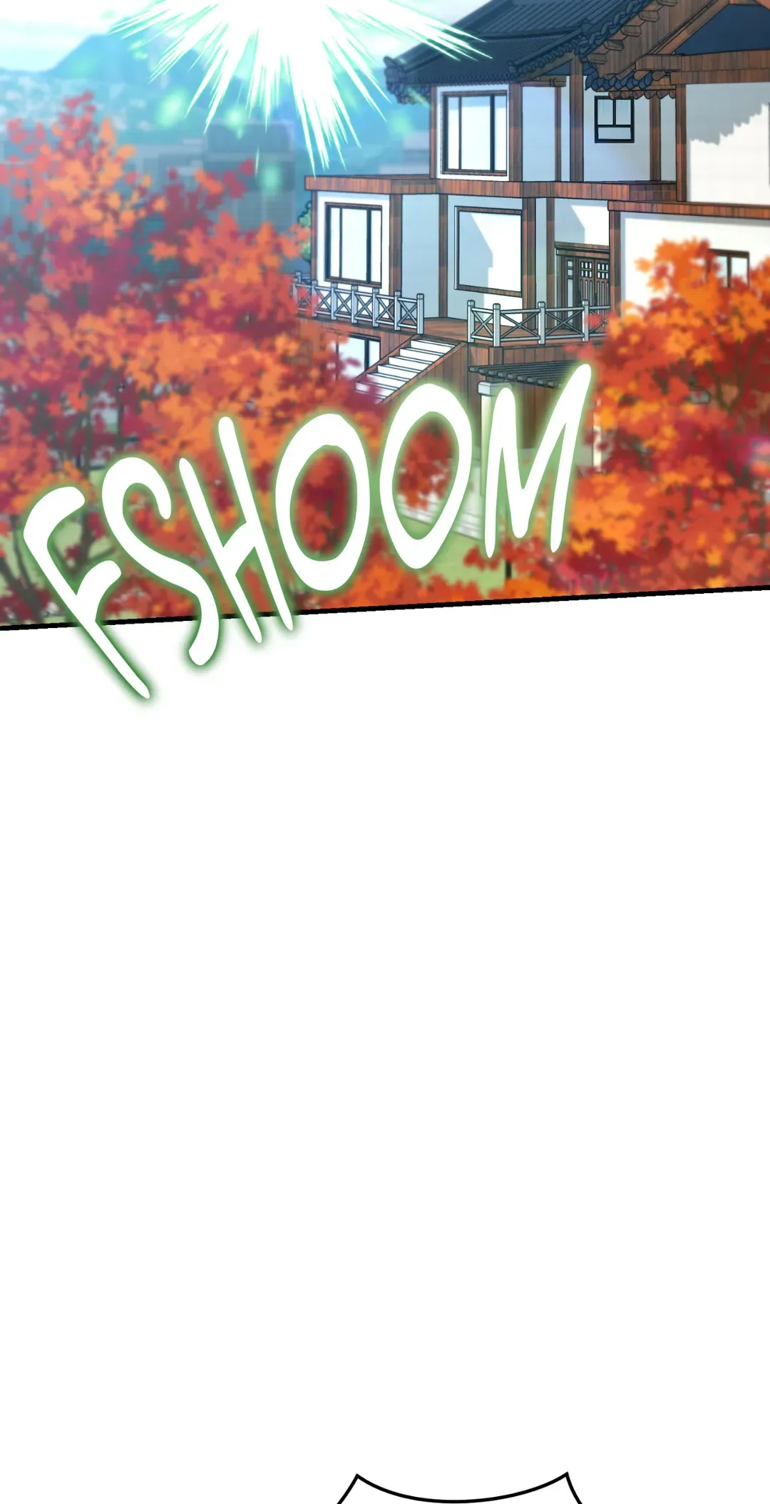 Just Peachy Chapter 51 - Page 20