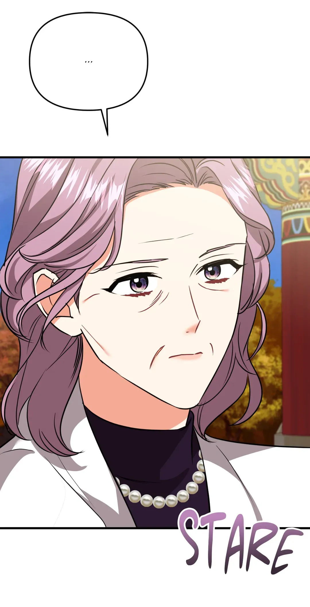 Just Peachy Chapter 51 - Page 39