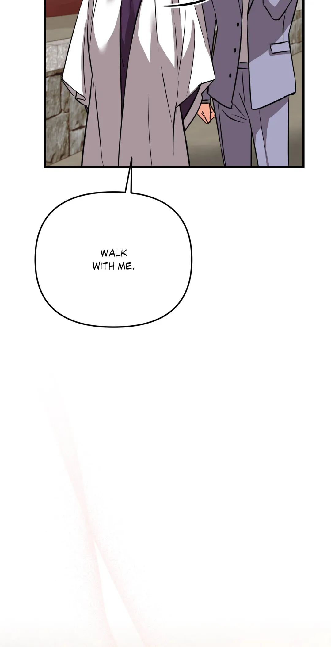 Just Peachy Chapter 51 - Page 46